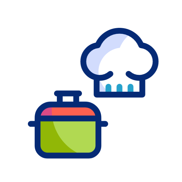 Cooking